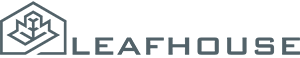 LeafHouse Financial Logo